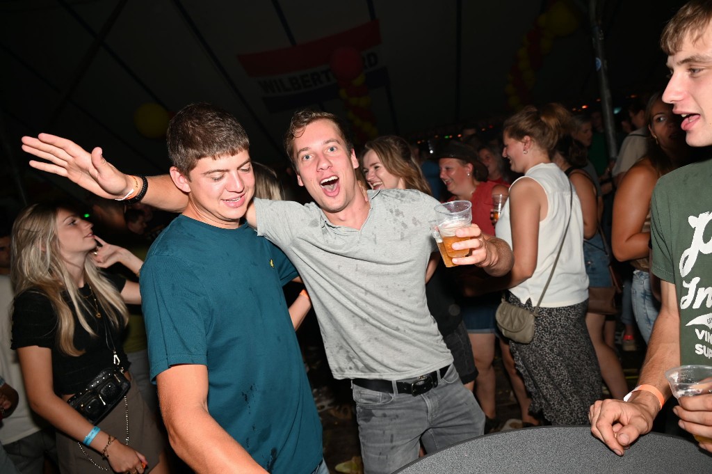 ../Images/Wilbertoord Pakt Uut 2024 280.jpg